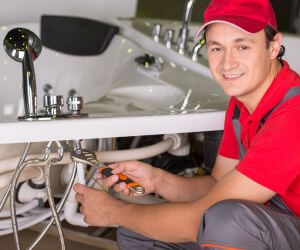 About Water Heater Repair LLC Basye, VA